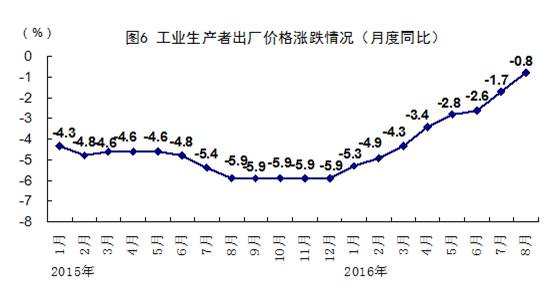 %E5%9B%BE%E7%89%876 J9国际站备用【唯一】官方网站