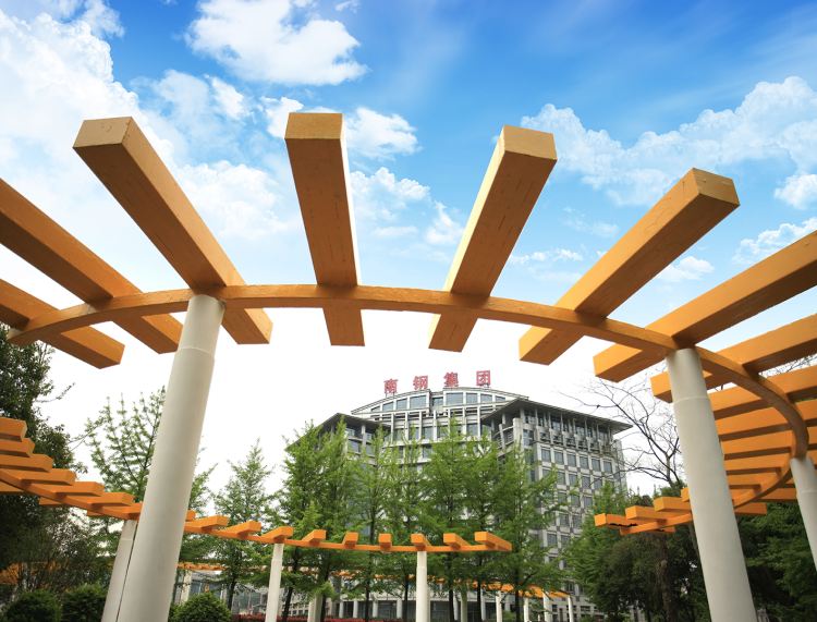 %E5%BE%AE%E4%BF%A1%E5%9B%BE%E7%89%87_20191212083541 J9国际站备用【唯一】官方网站