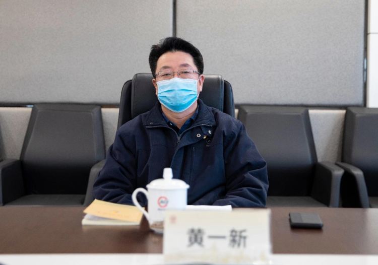 %E5%BE%AE%E4%BF%A1%E5%9B%BE%E7%89%87_20200211080855 J9国际站备用【唯一】官方网站