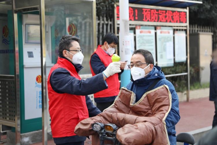 %E5%BE%AE%E4%BF%A1%E5%9B%BE%E7%89%87_20200211080900 J9国际站备用【唯一】官方网站