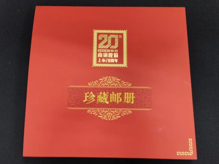 %E5%BE%AE%E4%BF%A1%E5%9B%BE%E7%89%87_20210304140507 J9国际站备用【唯一】官方网站