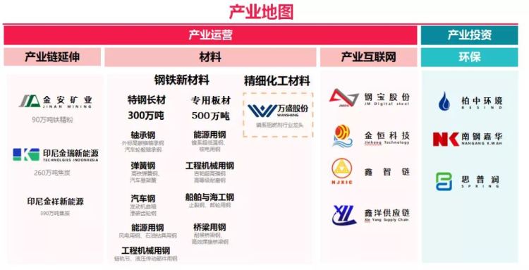%E5%BE%AE%E4%BF%A1%E5%9B%BE%E7%89%87_20220106111210 J9国际站备用【唯一】官方网站
