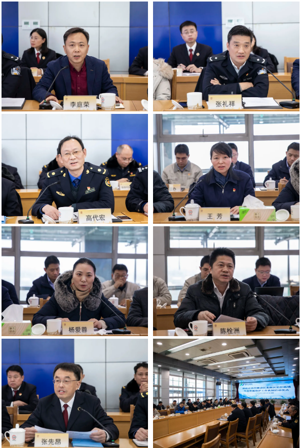 J9国际站备用【唯一】官方网站