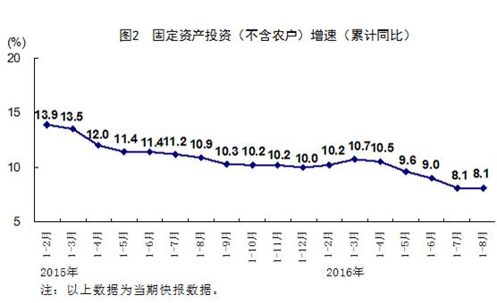J9国际站备用【唯一】官方网站