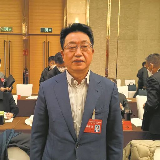 %e5%be%ae%e4%bf%a1%e5%9b%be%e7%89%87_20230120103900 J9国际站备用【唯一】官方网站