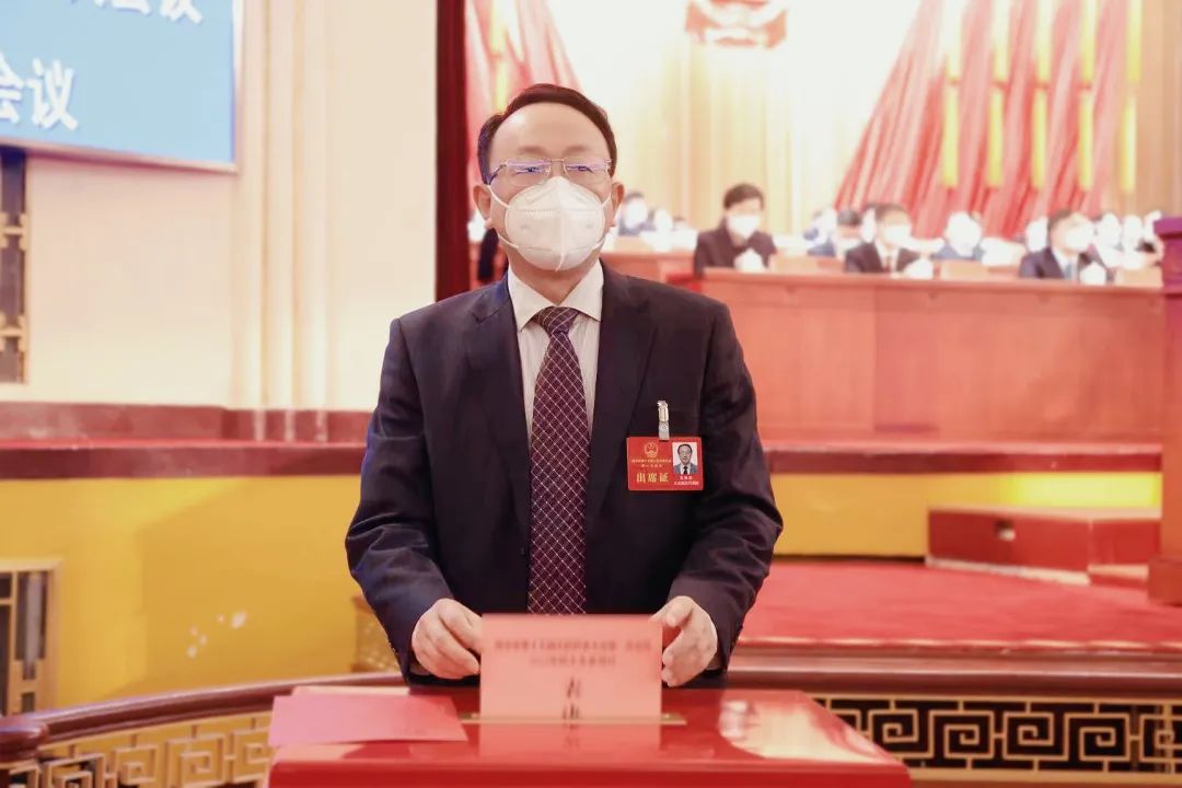 J9国际站备用【唯一】官方网站