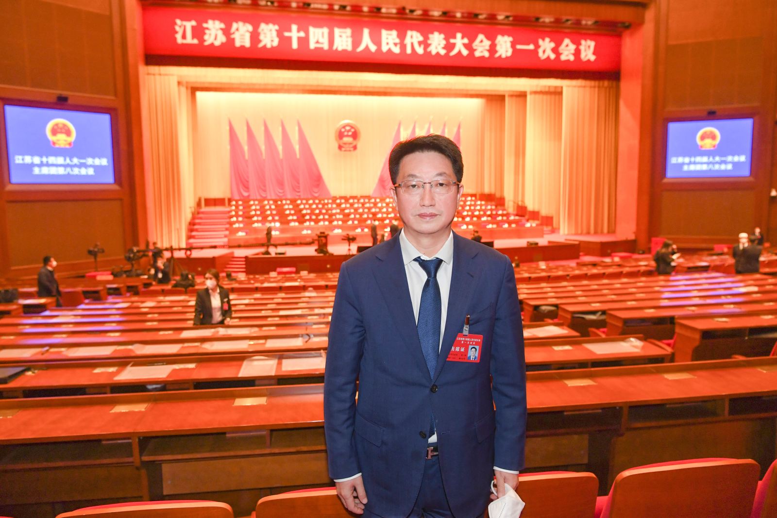 J9国际站备用【唯一】官方网站