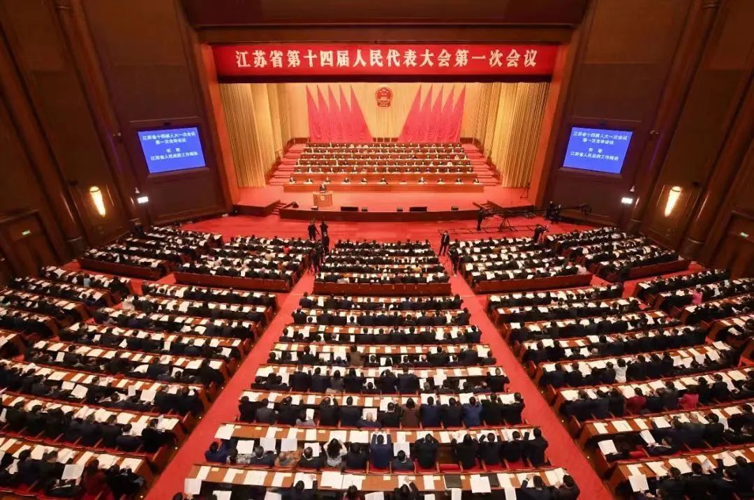 J9国际站备用【唯一】官方网站