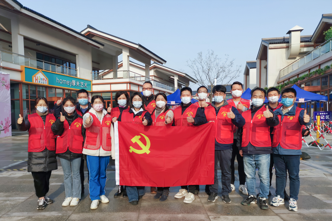 J9国际站备用【唯一】官方网站