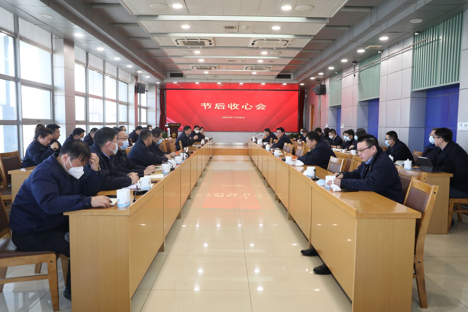 J9国际站备用【唯一】官方网站