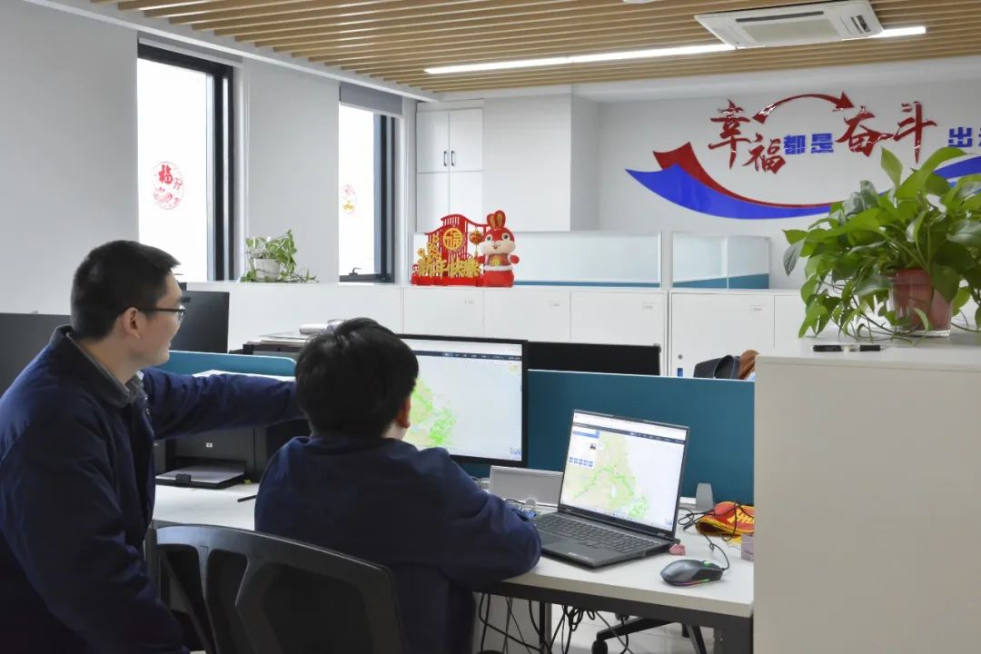 J9国际站备用【唯一】官方网站
