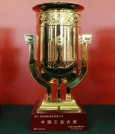 J9国际站备用【唯一】官方网站