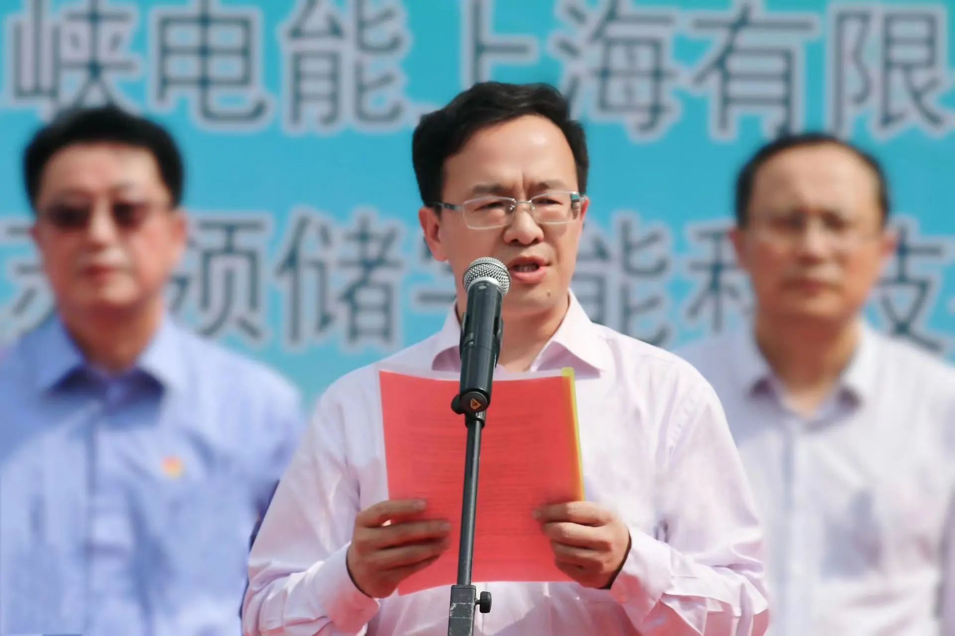 J9国际站备用【唯一】官方网站