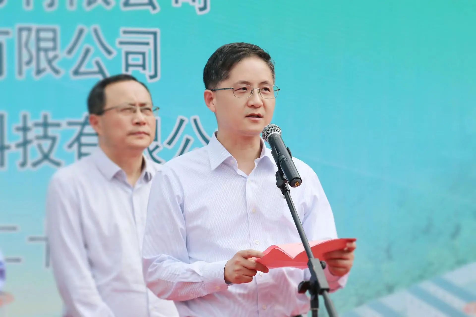 J9国际站备用【唯一】官方网站