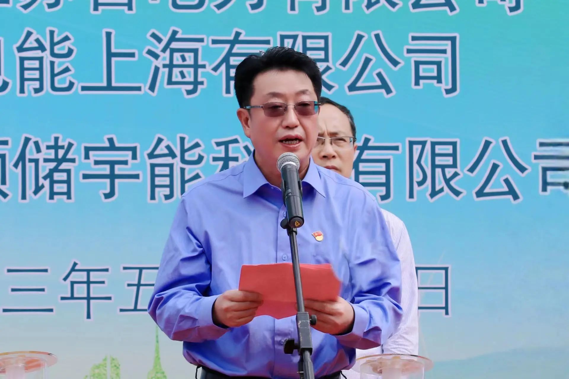 J9国际站备用【唯一】官方网站