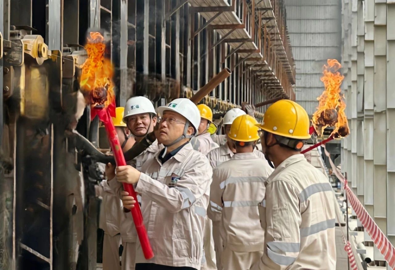 %e5%be%ae%e4%bf%a1%e5%9b%be%e7%89%87_20230809183330_1 J9国际站备用【唯一】官方网站