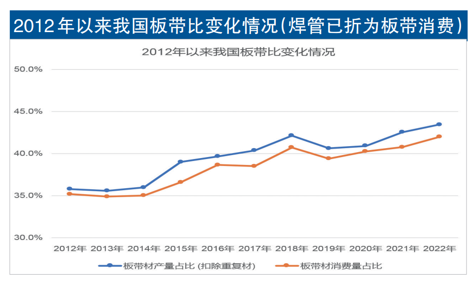 %e5%be%ae%e4%bf%a1%e5%9b%be%e7%89%87_20230818205711 J9国际站备用【唯一】官方网站