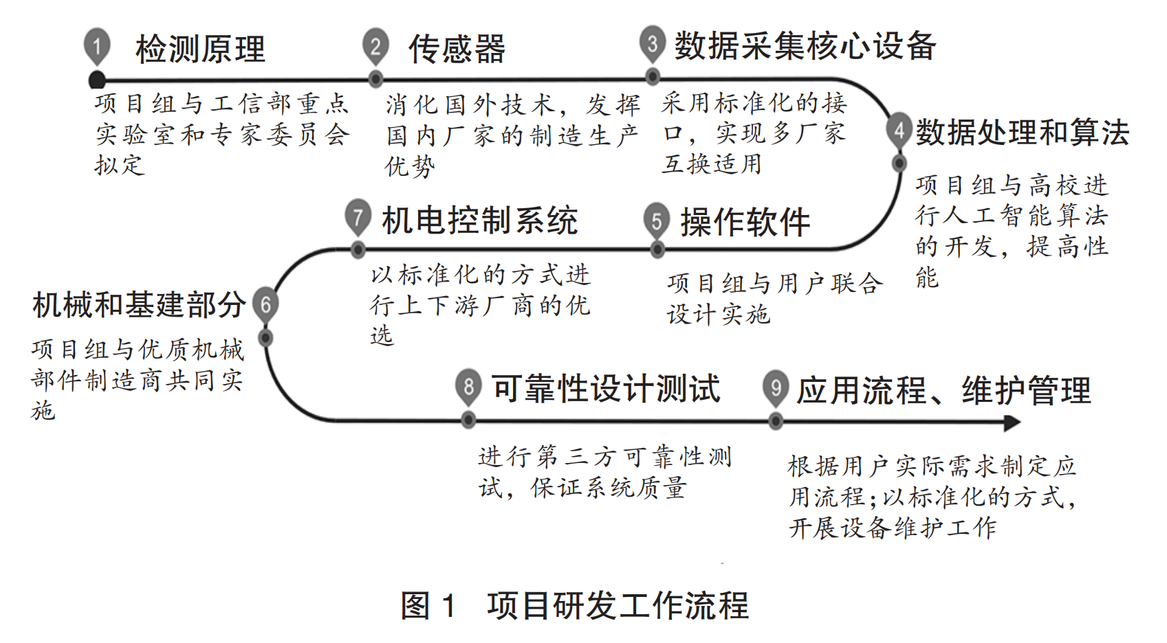 %e5%be%ae%e4%bf%a1%e5%9b%be%e7%89%87_20230822175036_1 J9国际站备用【唯一】官方网站