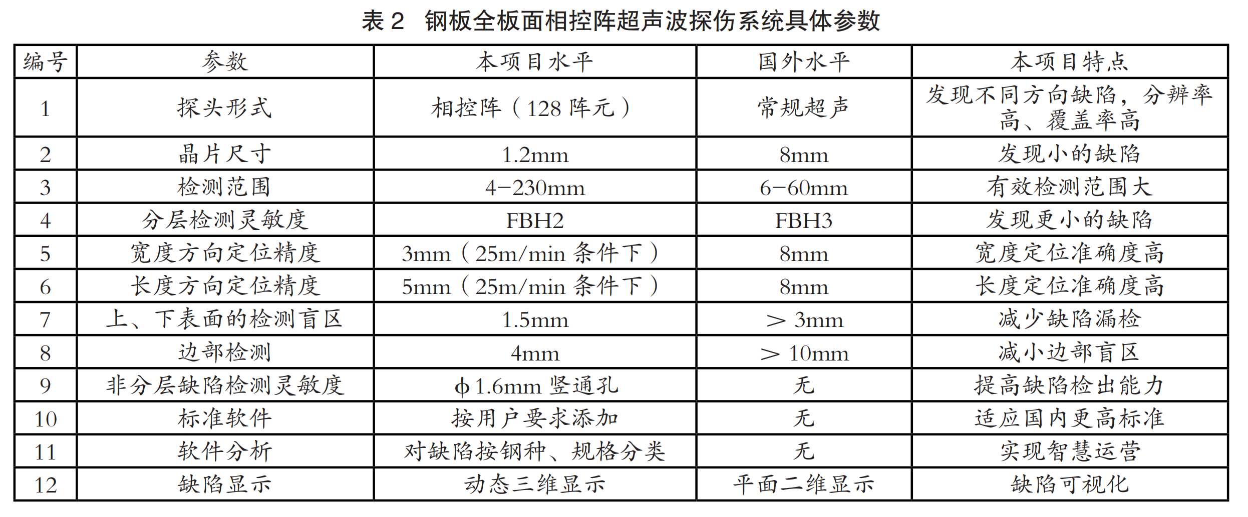 %e5%be%ae%e4%bf%a1%e5%9b%be%e7%89%87_20230822175036_2 J9国际站备用【唯一】官方网站