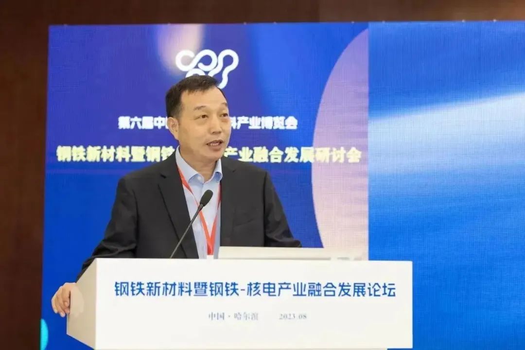 J9国际站备用【唯一】官方网站
