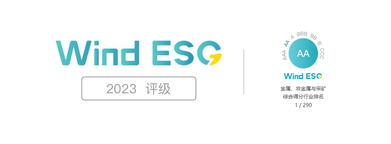 %e5%be%ae%e4%bf%a1%e5%9b%be%e7%89%87_20231205111325_%e5%89%af%e6%9c%ac J9国际站备用【唯一】官方网站