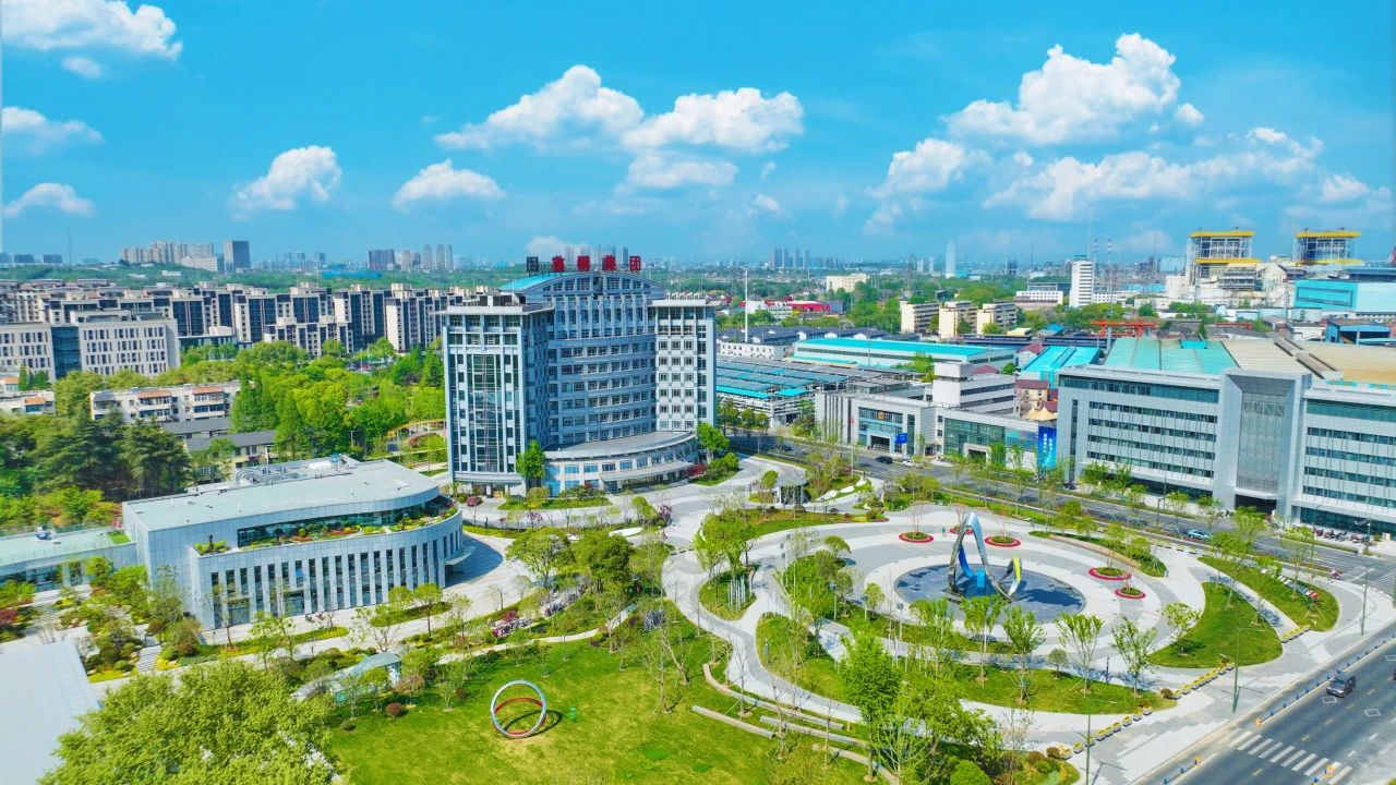 %e5%be%ae%e4%bf%a1%e5%9b%be%e7%89%87_20231226080233 J9国际站备用【唯一】官方网站