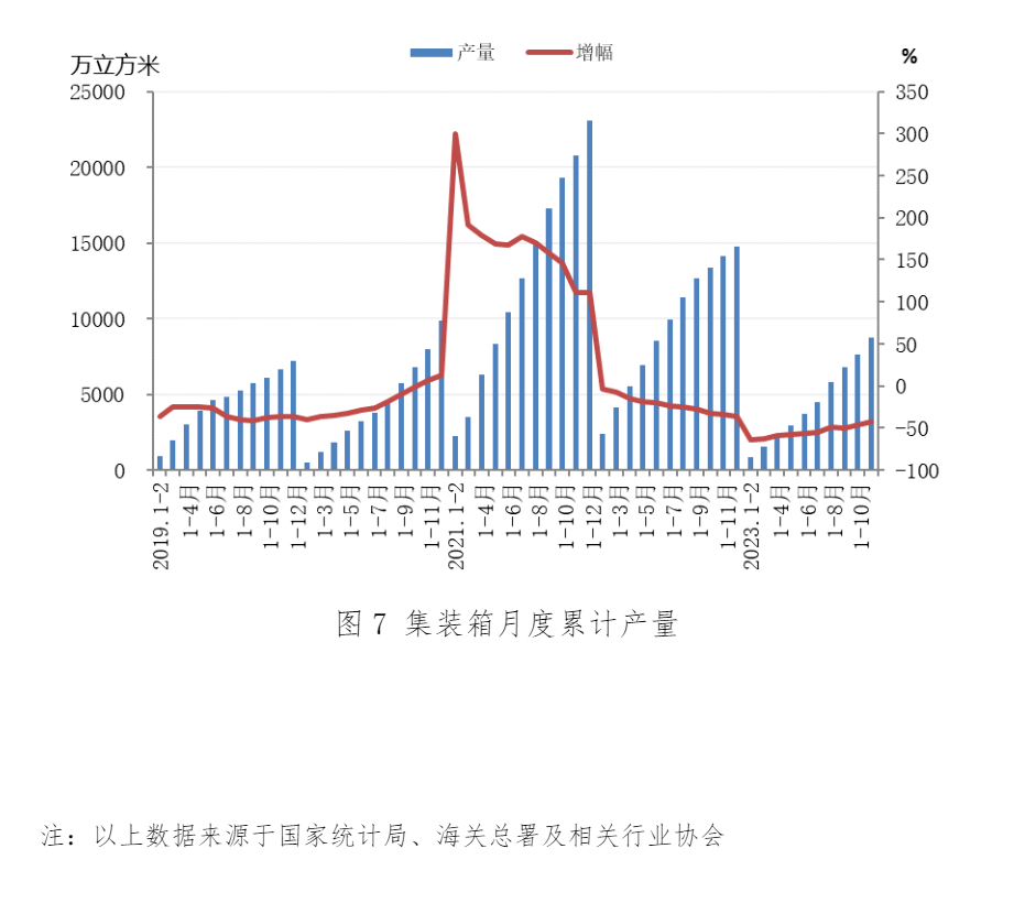 J9国际站备用【唯一】官方网站