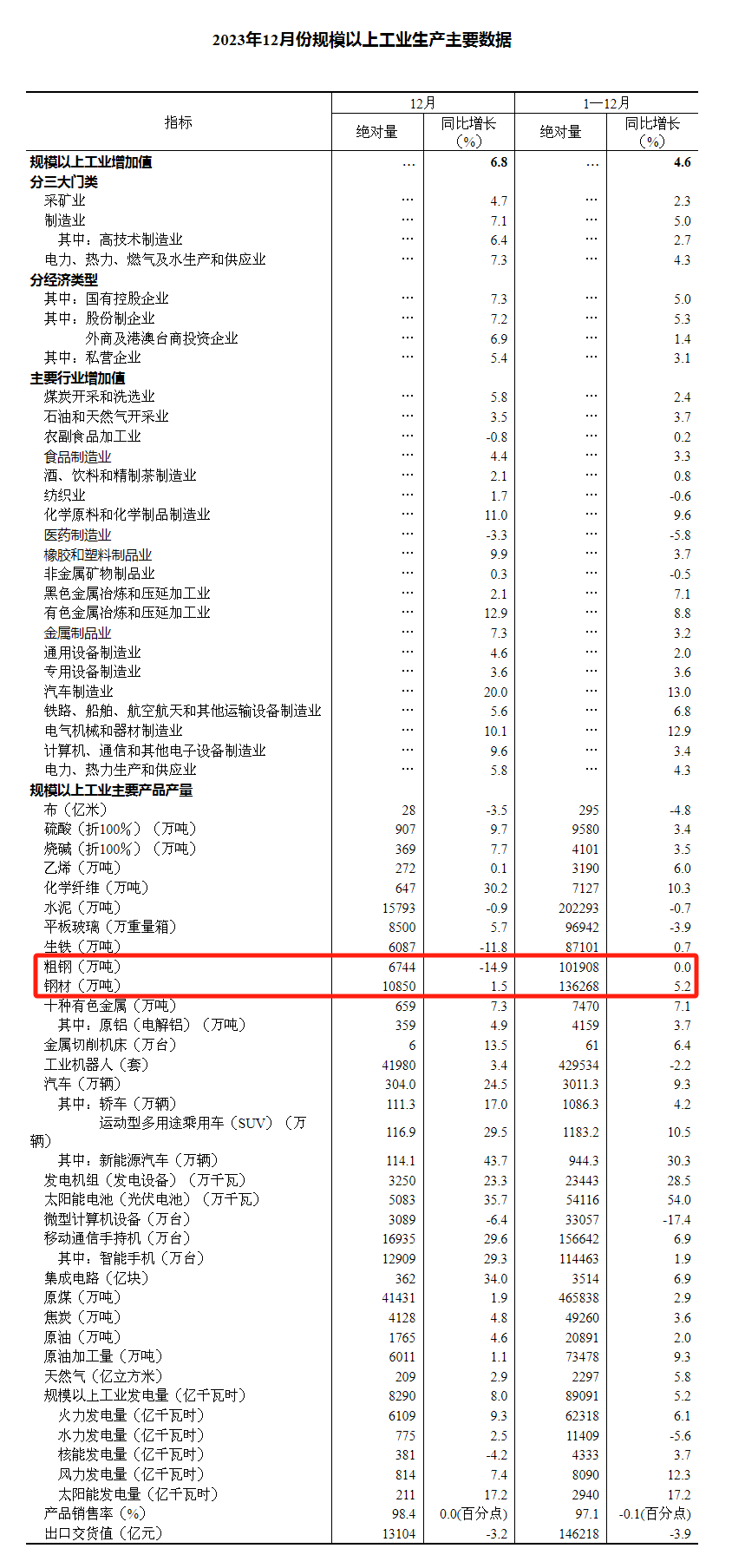 %e5%be%ae%e4%bf%a1%e5%9b%be%e7%89%87_20240117192136 J9国际站备用【唯一】官方网站