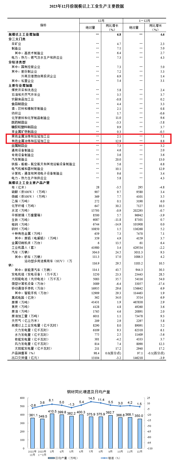 %e5%be%ae%e4%bf%a1%e5%9b%be%e7%89%87_20240122172312 J9国际站备用【唯一】官方网站