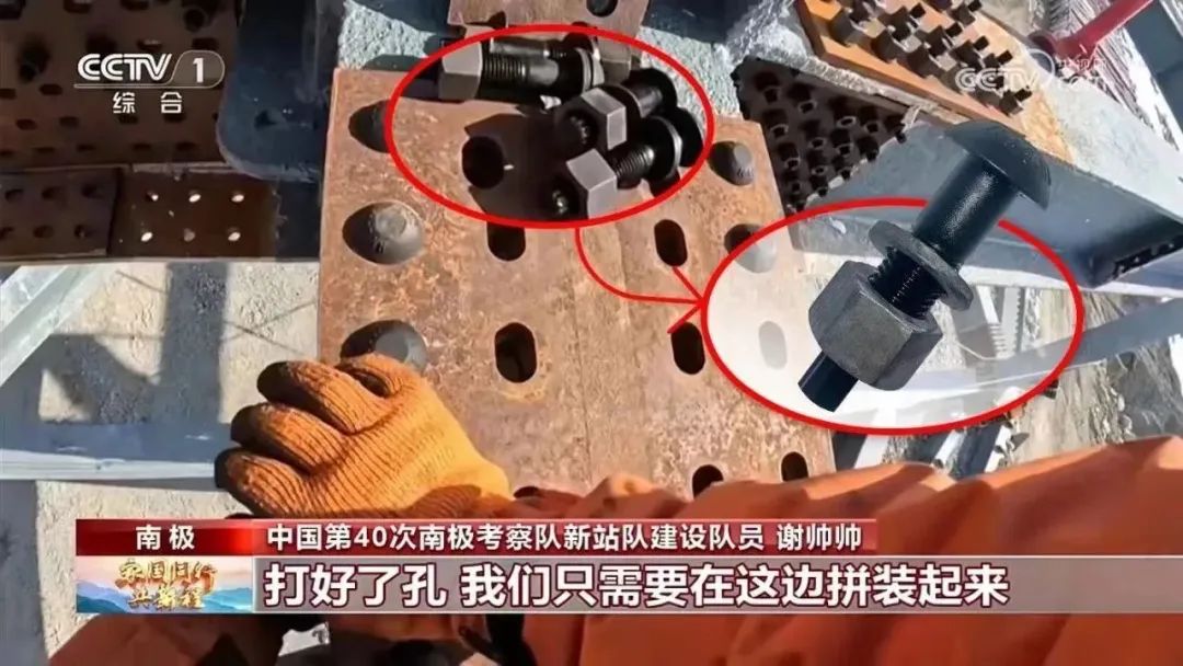 %e5%be%ae%e4%bf%a1%e5%9b%be%e7%89%87_20240221201026 J9国际站备用【唯一】官方网站