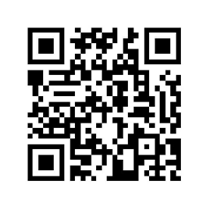 %e5%be%ae%e4%bf%a1%e5%9b%be%e7%89%87_20240312182636 J9国际站备用【唯一】官方网站