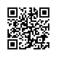 %e5%be%ae%e4%bf%a1%e5%9b%be%e7%89%87_20240312182647 J9国际站备用【唯一】官方网站