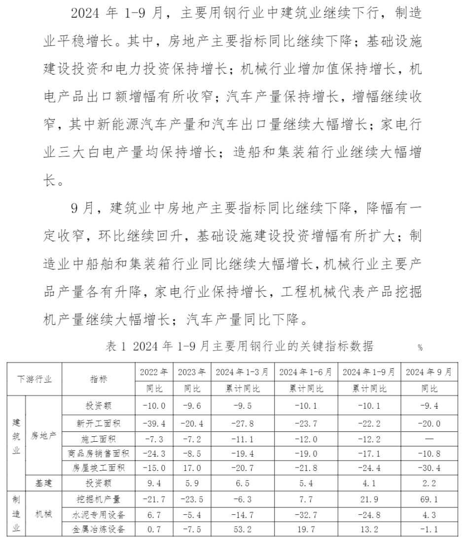 J9国际站备用【唯一】官方网站