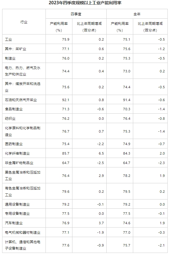 %e5%be%ae%e4%bf%a1%e6%88%aa%e5%9b%be_20240122172456 J9国际站备用【唯一】官方网站