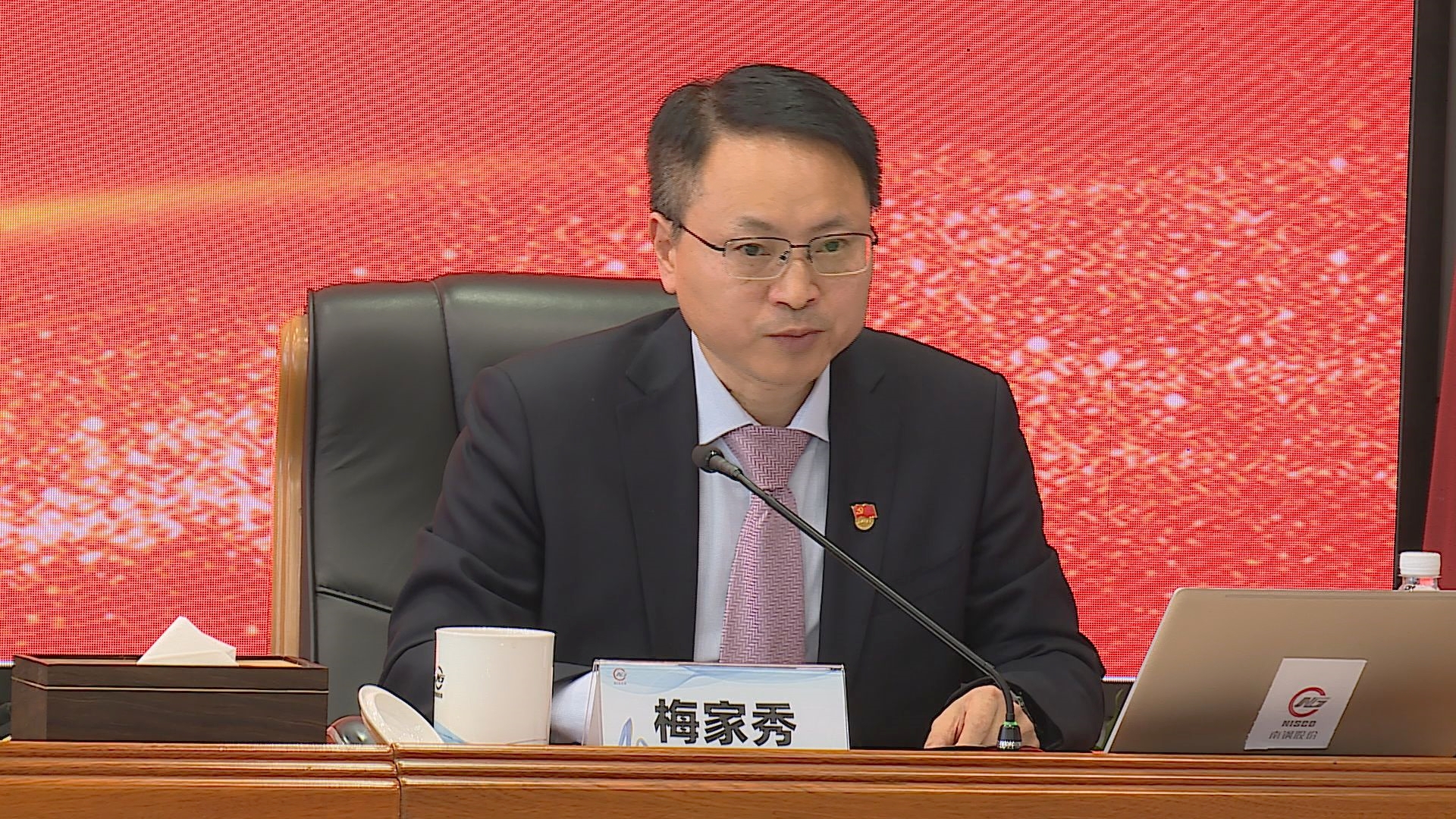 %e6%a2%85%e6%80%bb J9国际站备用【唯一】官方网站