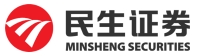 J9国际站备用【唯一】官方网站