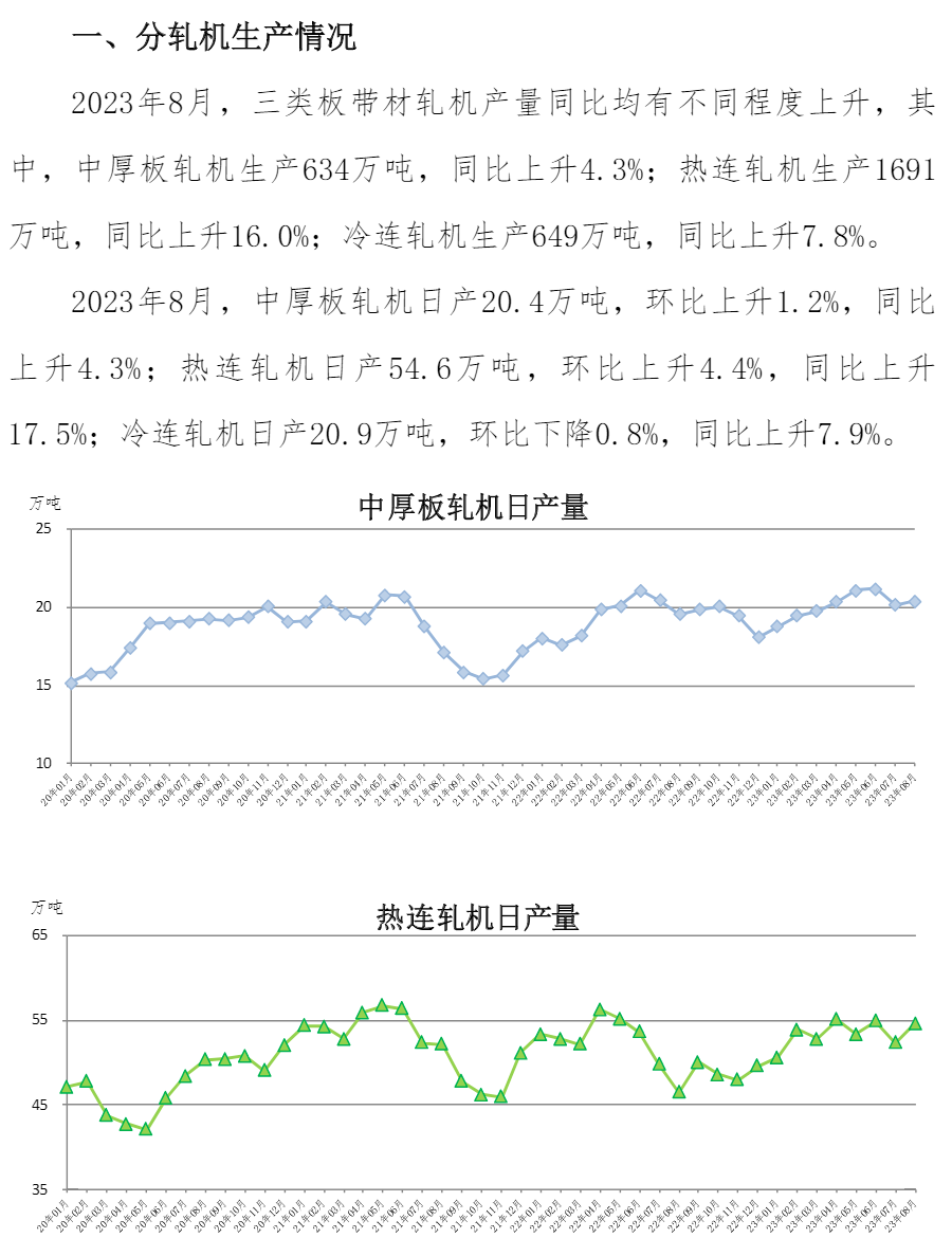 J9国际站备用【唯一】官方网站