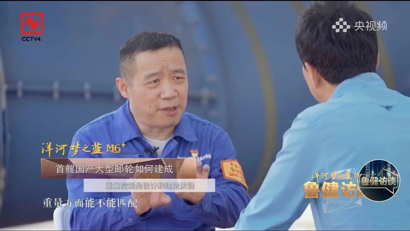 J9国际站备用【唯一】官方网站