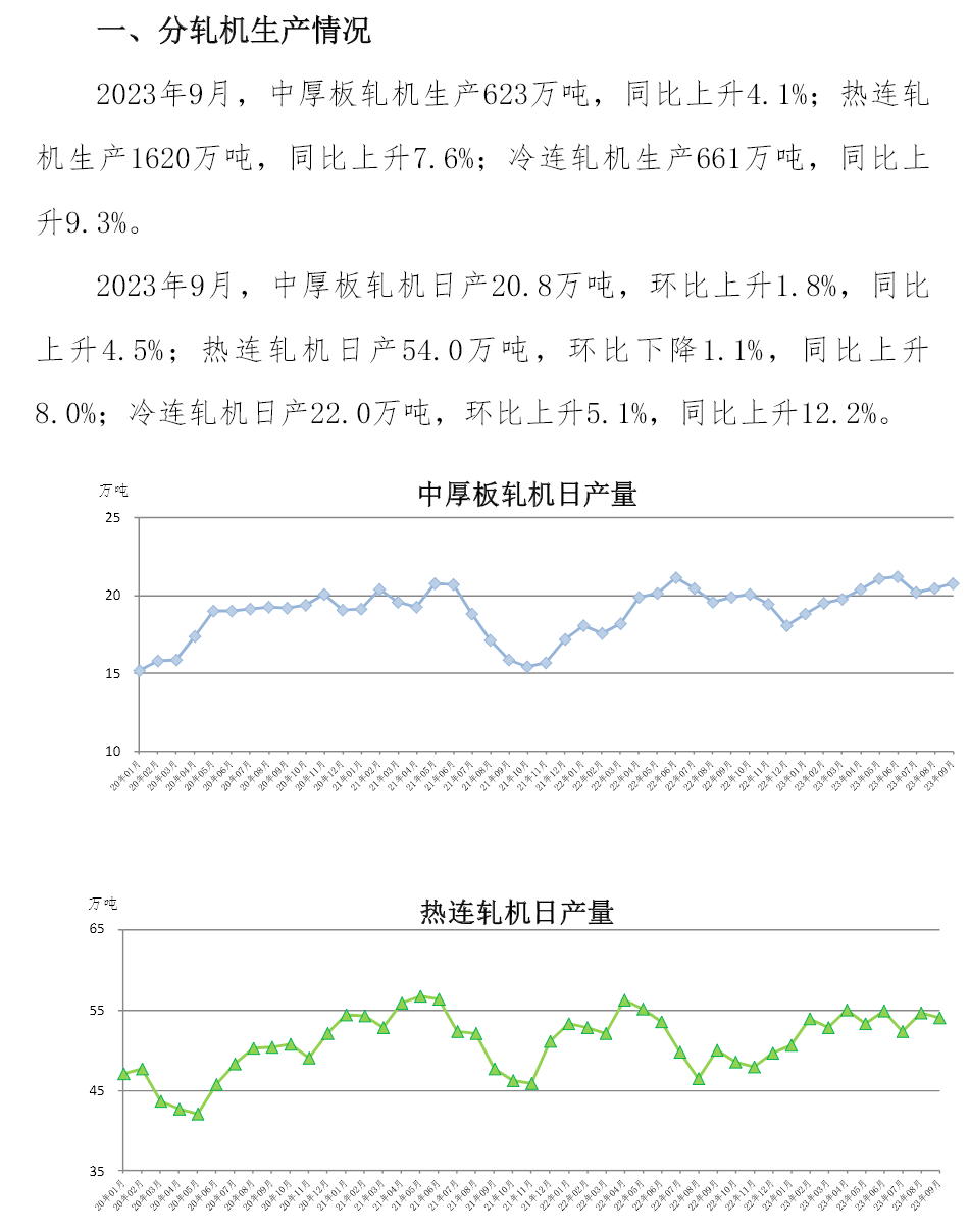 J9国际站备用【唯一】官方网站