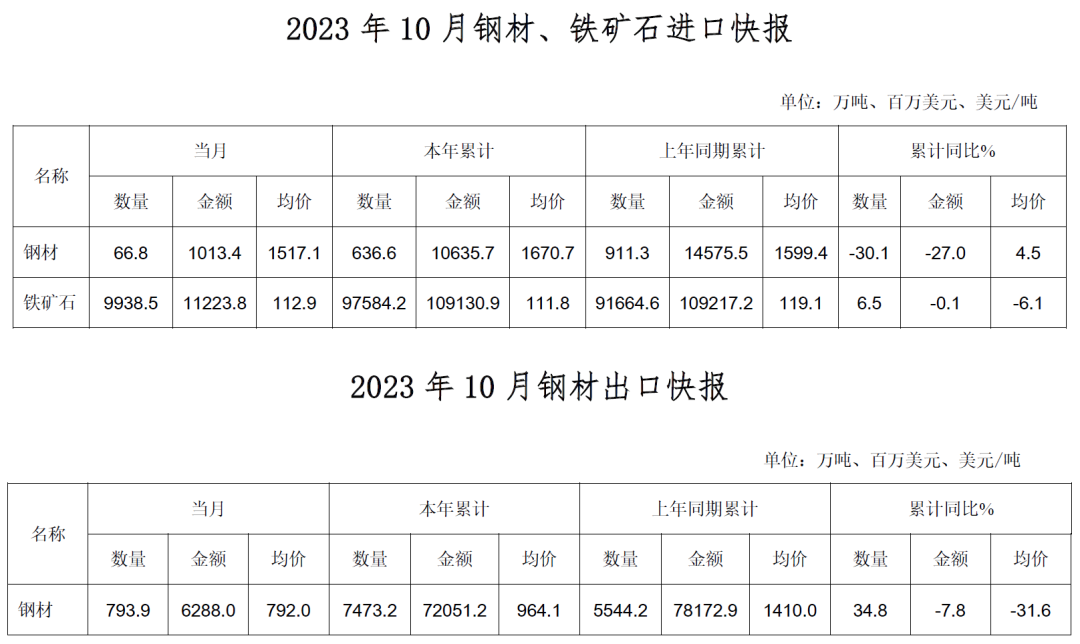 J9国际站备用【唯一】官方网站