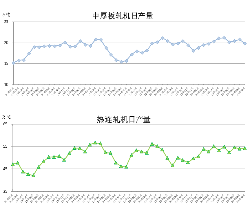 J9国际站备用【唯一】官方网站