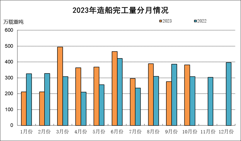 J9国际站备用【唯一】官方网站