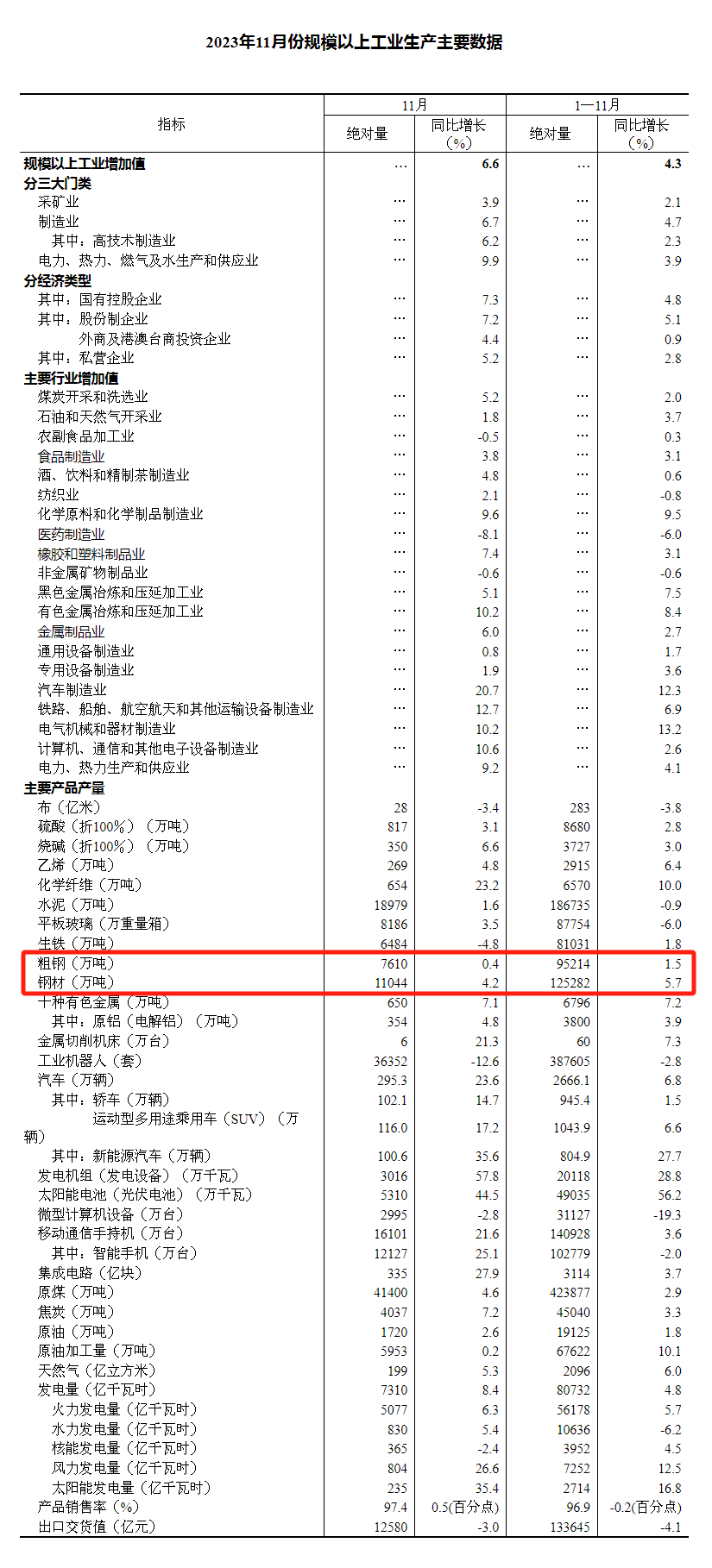 J9国际站备用【唯一】官方网站