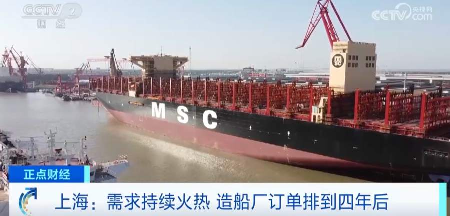 J9国际站备用【唯一】官方网站