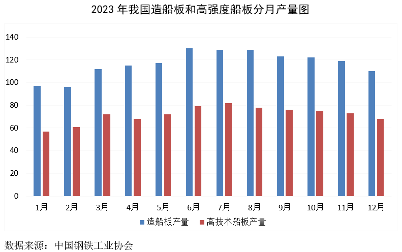 J9国际站备用【唯一】官方网站