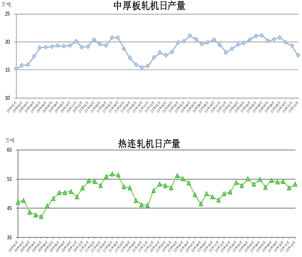 J9国际站备用【唯一】官方网站