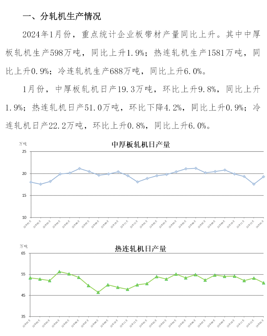 J9国际站备用【唯一】官方网站