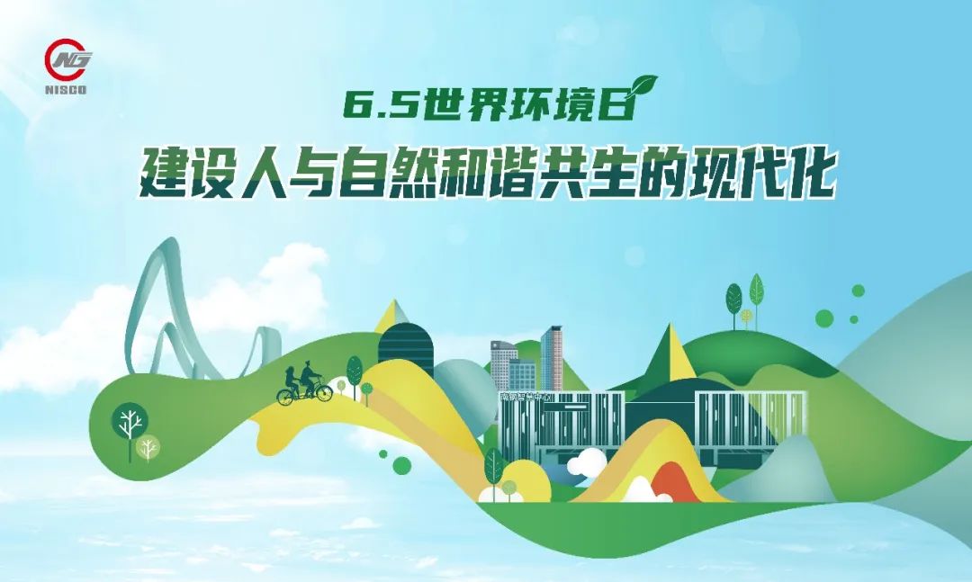 J9国际站备用【唯一】官方网站