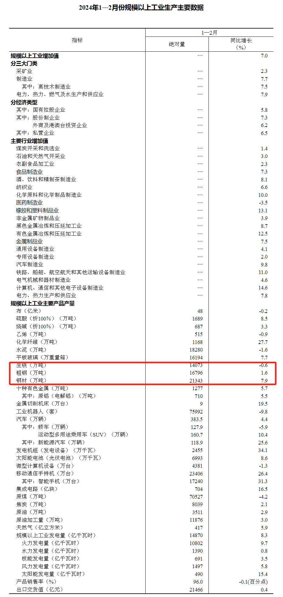 J9国际站备用【唯一】官方网站