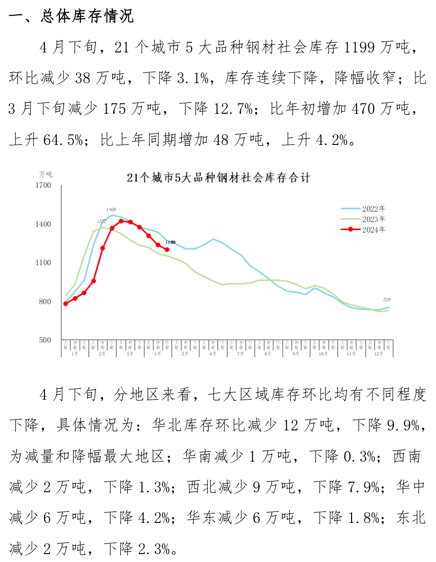 J9国际站备用【唯一】官方网站